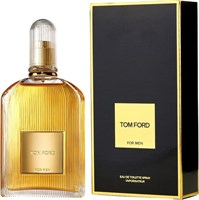 Tom Ford Tom Ford for Men - фото 23795