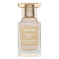 Tom Ford Vanilla Sex - фото 23801