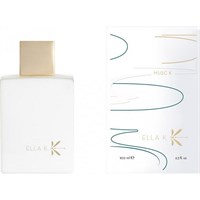 Ella K Parfums Musc K - фото 23807