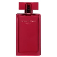 Narciso Rodriguez Narciso Rodriguez for Her Intense - фото 23810