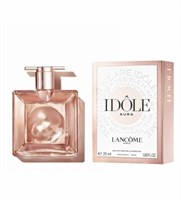 Lancome Idole Aura - фото 23814