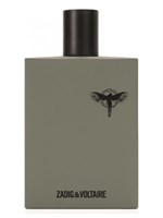 Zadig &  Voltaire Tome 1 La Purete for Him - фото 23816