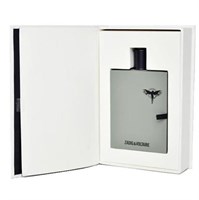 Zadig &  Voltaire Tome 1 La Purete for Him - фото 23817