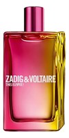Zadig &  Voltaire This Is Love! For Her - фото 23820
