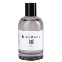 RudRoss Mira - фото 23834