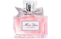 Dior Miss Dior Eau de Parfum - фото 23836