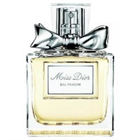 Dior Miss Dior Eau Fraiche - фото 23840
