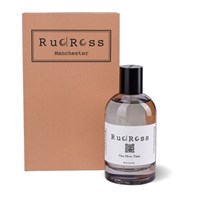 RudRoss One More Time - фото 23858