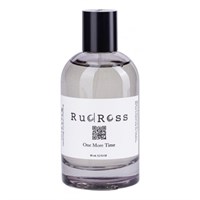 RudRoss One More Time - фото 23859