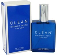 Clean Shower Fresh for Men - фото 23864