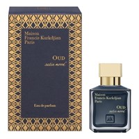 Francis Kurkdjian Oud Satin Mood - фото 23866