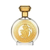 Boadicea the Victorious Hanuman - фото 23869