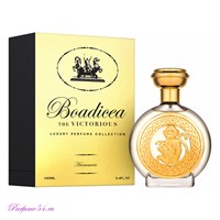 Boadicea the Victorious Hanuman - фото 23870