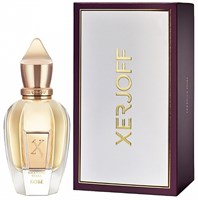 Xerjoff Kobe Xerjoff - фото 23871