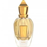 Xerjoff Kobe Xerjoff - фото 23872