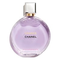 Chanel Chance Eau Splendide - фото 23878