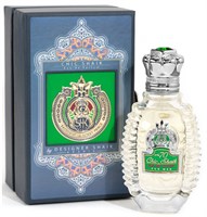 Designer Shaik Shaik Arabia Blue № 70 pour home - фото 23881