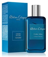 Atelier Cologne Cedre Atlas - фото 23885