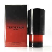 Trussardi Primo - фото 23889
