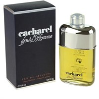 Cacharel Cacharel Pour Homme - фото 23891
