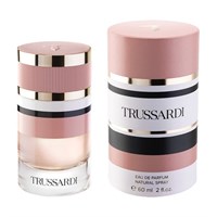 Trussardi Trussardi Eau De Parfum 2021 - фото 23896