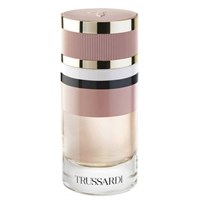 Trussardi Trussardi Eau De Parfum 2021 - фото 23897