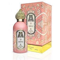 Attar Collection Areej - фото 23909