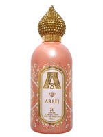 Attar Collection Areej - фото 23910