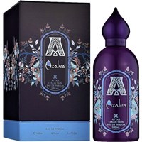 Attar Collection Azalea - фото 23913