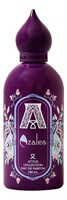 Attar Collection Azalea - фото 23914