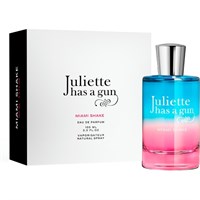 Juliette Has A Gun Miami Shake - фото 23923