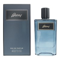 Brioni Eau De Parfum 2021 - фото 23926