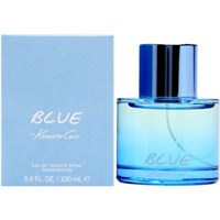 Kenneth Cole Blue - фото 23928