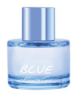 Kenneth Cole Blue - фото 23929