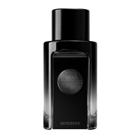 Antonio Banderas The Icon The Perfume - фото 23945