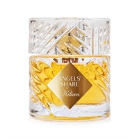 By Kilian Angels Share - фото 23952