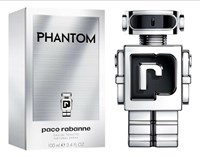 Paco Rabanne Phantom 16735