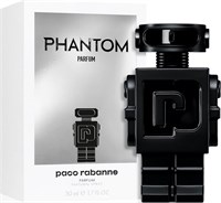 Paco Rabanne Phantom Parfum 16736