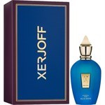 Xerjoff Blue Hope 16739