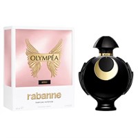 Paco Rabanne Olympea Absolu 16743
