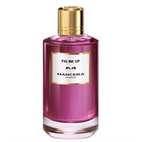 Mancera Fig Me Up 16745