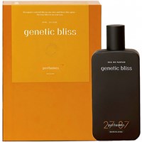 27 87 Genetic Bliss 16750