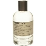 Le Labo Another 13 16752
