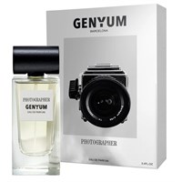 Genyum Photographer 16754