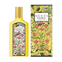 Gucci Flora Gorgeous Orchid 16755