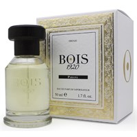 Bois1920 Parana 16756