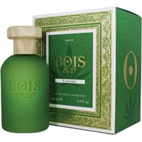 Bois1920 Cannabis 16758