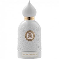 Attar Collection Musk Kashmir Extrait 16759