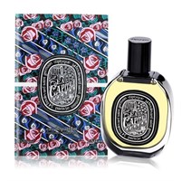 Diptyque Eau Capitale 16761