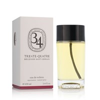 Diptyque 34 boulevard Saint Germain 16762